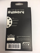 Iphone X case