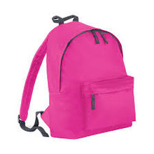 bag