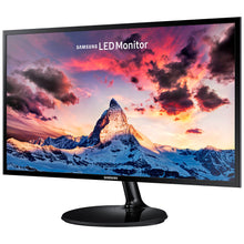 monitor for PC