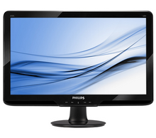 monitor for PC