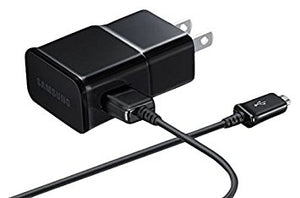 Charger 2 5V