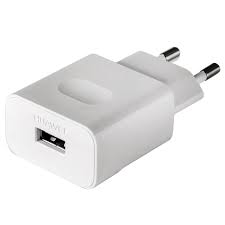 Charger 2 5V